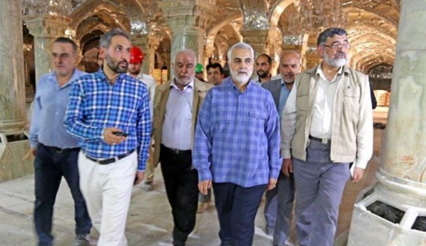 بازدید 