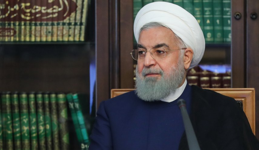 مسئول، ساختار و ماموریت های ستاد اطلاع رسانی و تبلیغات اقتصادی مصوب شد/ تکالیف جدید وزارت صنعت برای تنظیم بازار و نظارت موثر بر قیمت و نحوه توزیع کالا و خدمات