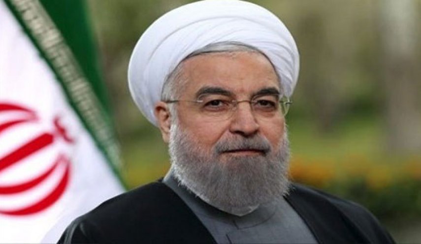 توسعه روابط دوجانبه، منطقه‌ای و بین‌المللی، ثمرات ارزنده ای برای دو ملت و جهان اسلام خواهد داشت