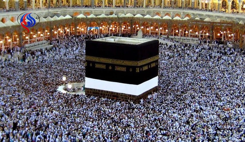 سنگ اندازی‌های عربستان، حجاج قطری را از حج امسال محروم کرد