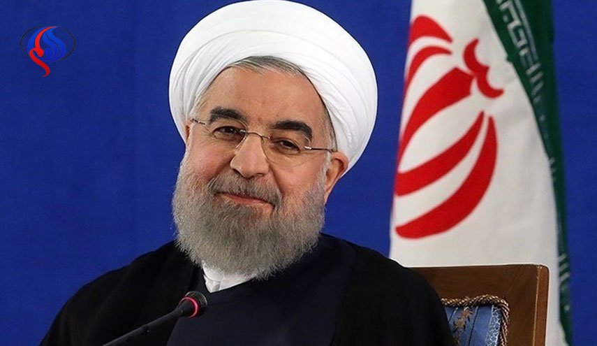 تکذیب یک خبر؛ زمان حضور روحانی در مجلس هنوز مشخص نشده است