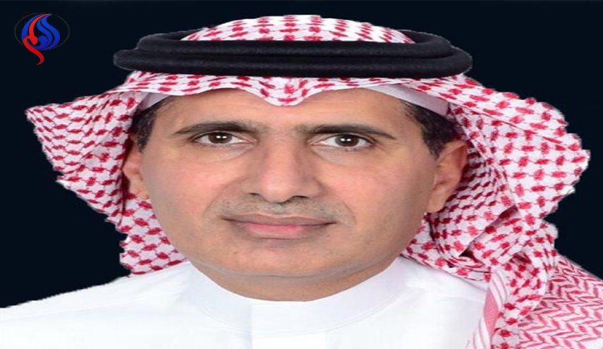 بن سلمان به دوست خود هم رحم نکرد!