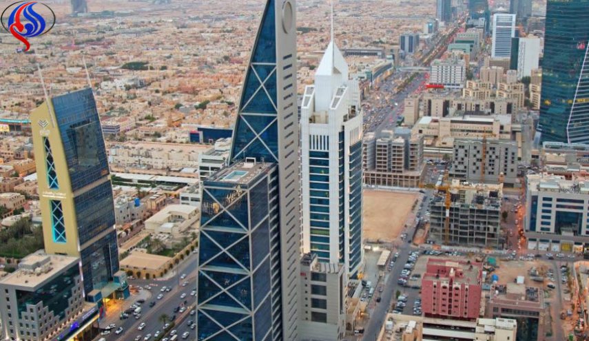 بلومبيرغ: هروب الأموال من السعودية سيتواصل