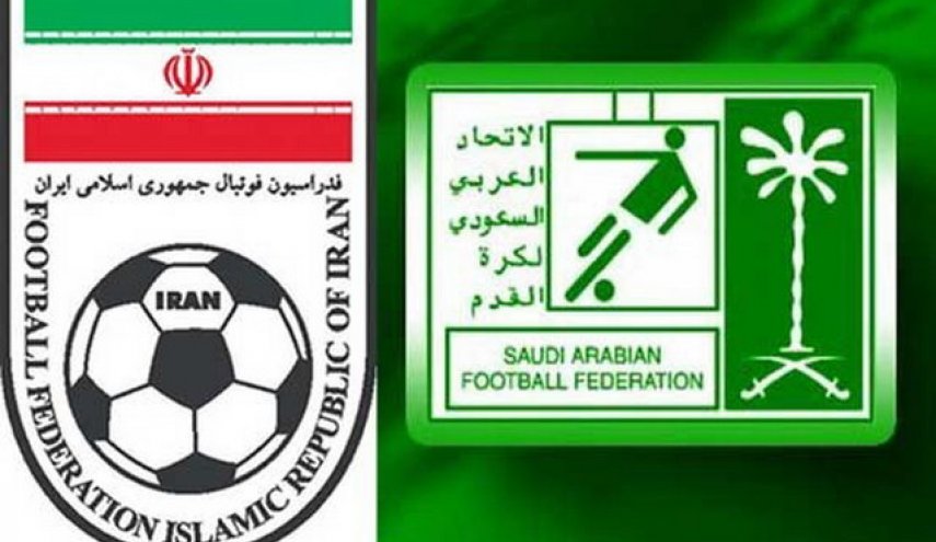 خیز سعودی‌ها برای ریاست AFC/ زنگ خطر برای فوتبال ایران
