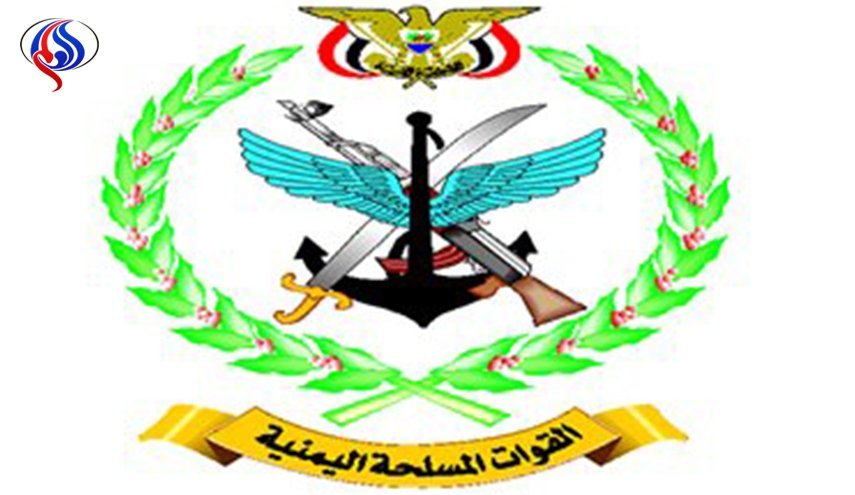 تحویل 31 کودک به صلیب سرخ و یونیسف/ سوءاستفاده سعودی ها از کودکان یمنی