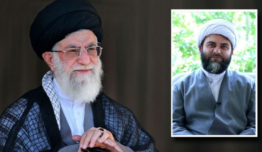 لزوم تبیین نوآورانه معارف اسلامی و مقابله با تهاجمات فکری وتبلیغی/ دشمنان با ابزارهای رسانه‌ای درصدد تهی‌کردن انقلاب از عقبه دینی و مردمی آن هستند