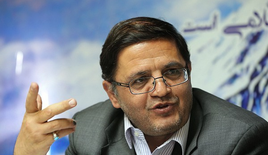 بانک مرکزی نباید در شرایط جنگی به مبانی علمی بپردازد / ارزش پول ملی ما بیش از این است 