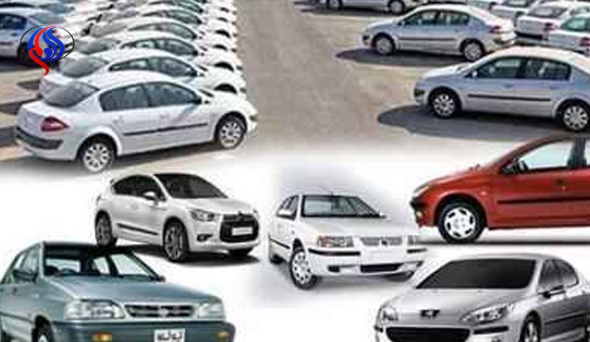 16 نماینده خواستار رسیدگی به نحوه فروش اینترنتی خودرو شدند