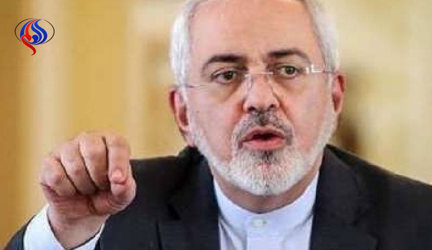 اروپایی ها نمی توانند منتظر زمان بمانند، باید تصمیم بگیرند