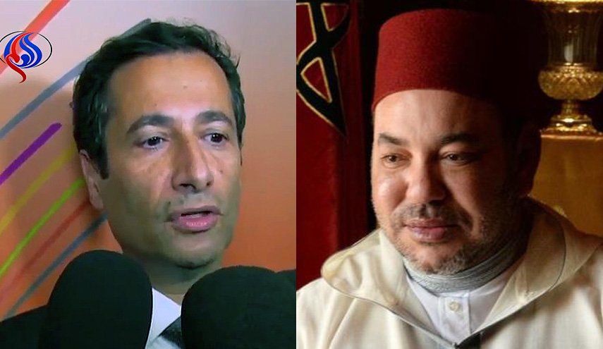 ملك المغرب يعين وزيرا جديدا للاقتصاد والمالية