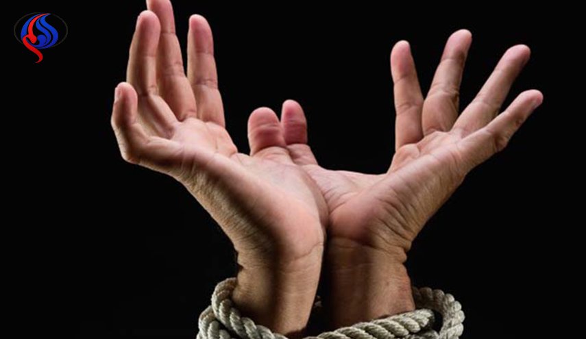 يهودي يدير شبكة للتجسس والإتجار بالأطفال في تونس