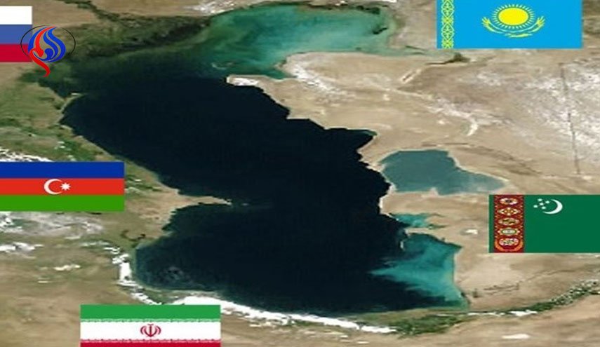 نشست مجلس و وزارت خارجه درباره کنوانسیون خزر برگزار می‌شود