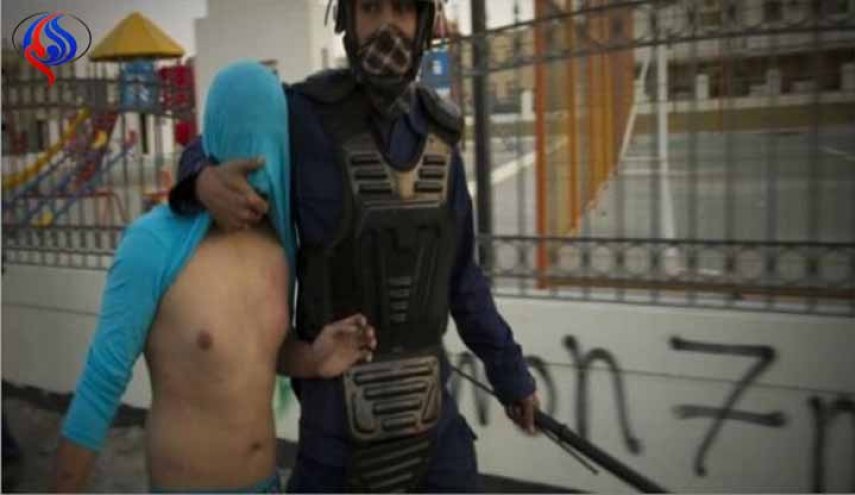 الأمم المتحدة: السجن المنهجي في البحرين قد يشكّل «جرائم ضد الإنسانية»