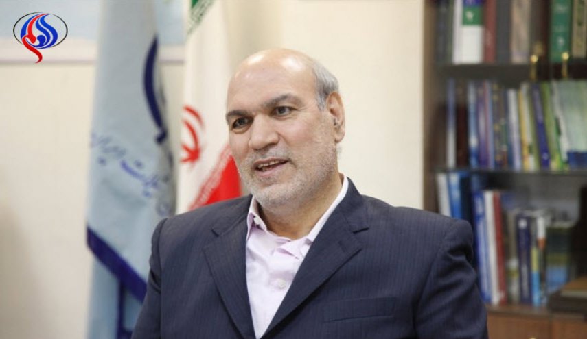 أميركا تختلق الشبهات باستمرار حول الصيد الإيراني بالخليج الفارسي