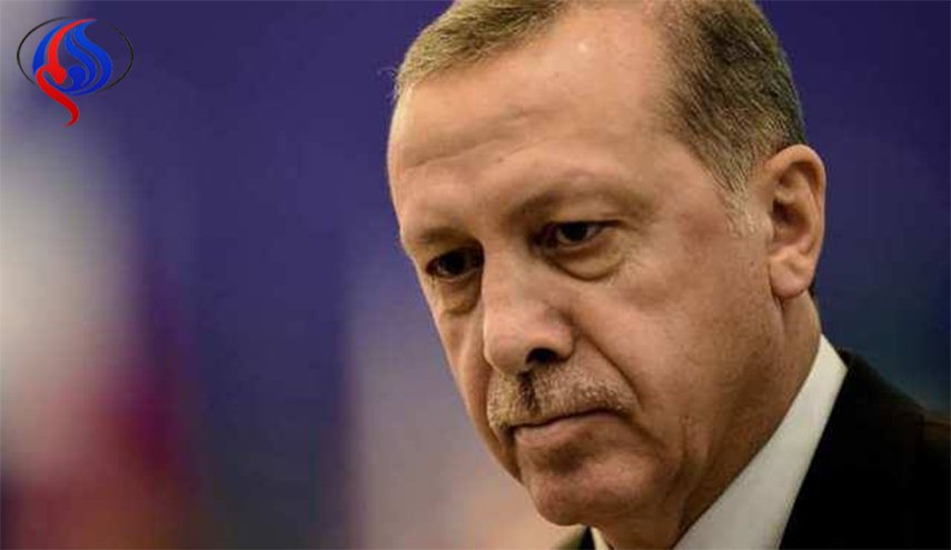 المانيا تفرض شروط موجعة على أردوغان للحصول على المساعدات ..فما هي ؟