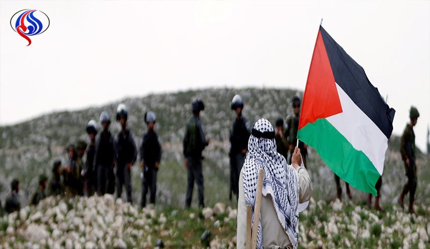 الأمم المتحدة: الفلسطينيون لا يزالون يتعرضون للانتهاكات
