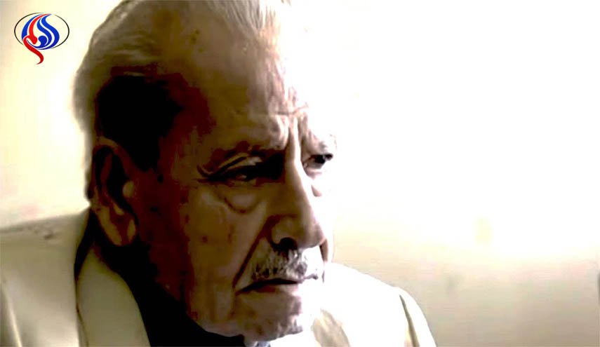 ما هي وصية حنا مينة التي نشرها في الصحف الرسمية السورية؟