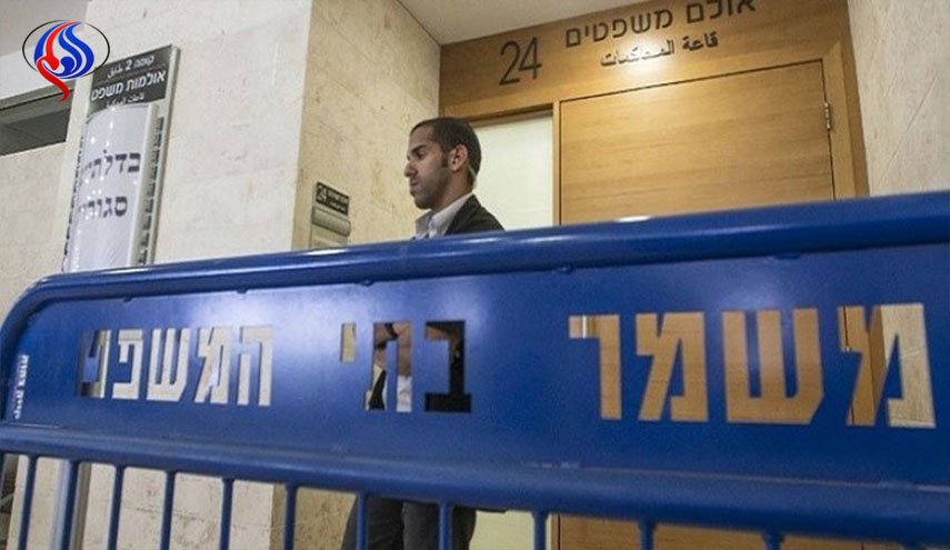 الاحتلال يغرّم عائلة فلسطينية 13 ألف دولار بعد تشييع المئات لابنها