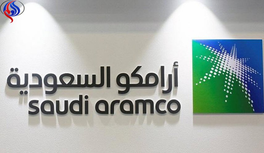 أزمة طرح أرامكو.. ما أسباب تعثر القرار السعودي؟