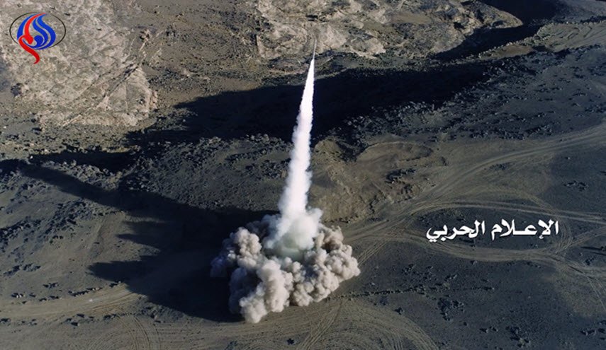 تازه ترین تحولات میدانی یمن/ سازمان بهداشت جهانی: کشتار مردم در الدریهمی نقض آشکار قوانین حقوق‌بشر است