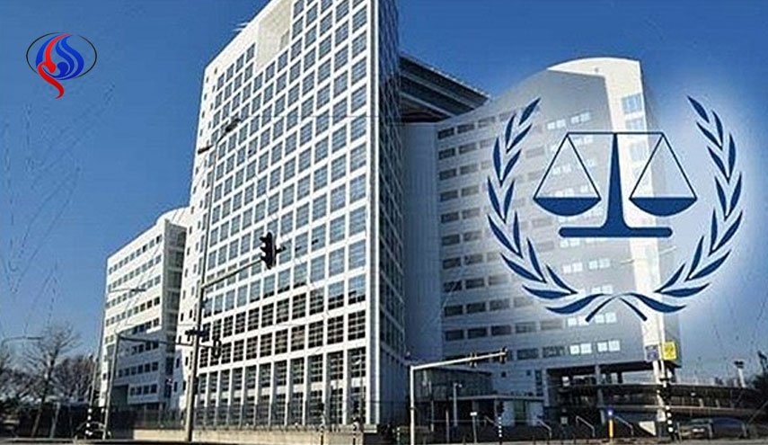 خبرگزاری فرانسه؛ دادگاه لاهه دوشنبه به شکایت ایران از آمریکا رسیدگی می کند