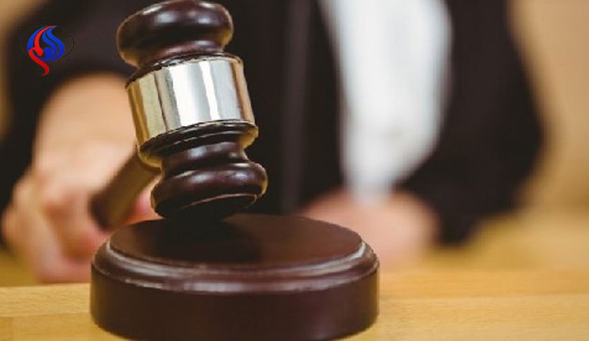 دادگاه اخلالگران اقتصادی از یکشنبه آغاز می‌شود