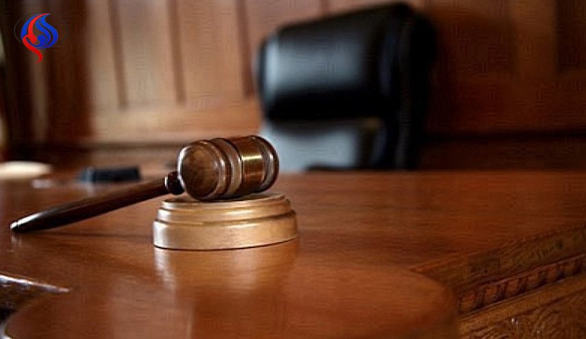 الاحد المقبل.. محاكمة علنية للمخلين بالاقتصاد الايراني