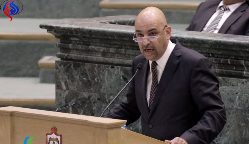 نائب أردني يدعو إلى إزاحة الرياض من الإشراف على الحج