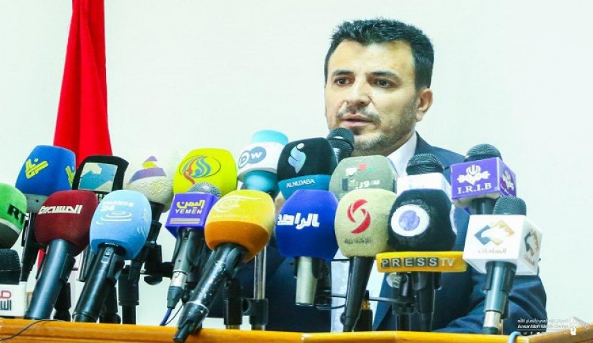 وزارت بهداشت یمن آمار نهایی جنایت الدریهمی را اعلام کرد