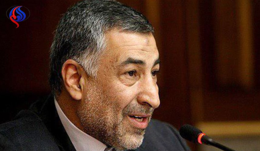 العالم بحاجة لمنظومات قانونية جديدة للتصدي لانتهاك بعض الدول للقانون