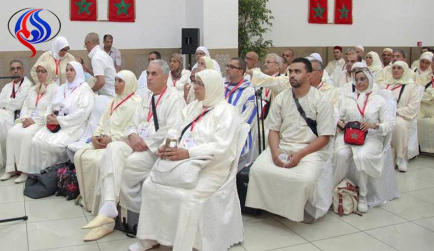 هكذا دفع الحجاج المغاربة ثمن الأزمة مع السعودية
