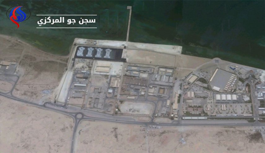 سجناء الرأي في البحرين محرومون من الاتصالات