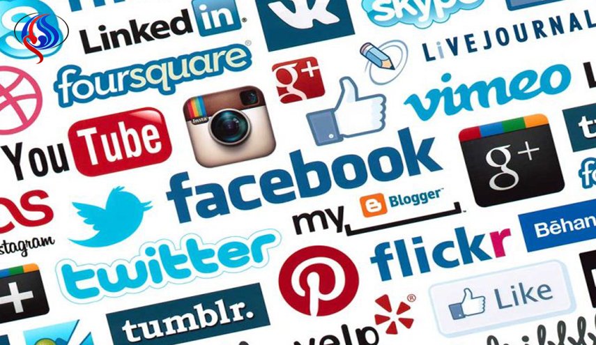 حجب القنوات عن شبكات التواصل يعتبر خنقا للاصوات الحرة
