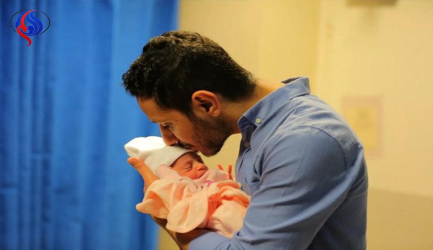 الطفلة البحرينية هاجر سيد أحمد الوداعي لا تزال عديمة الجنسية 