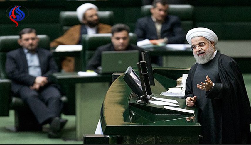 رئیس الجمهوریة سیرد على أسئلة النواب یوم الثلاثاء في إجتماع مفتوح
