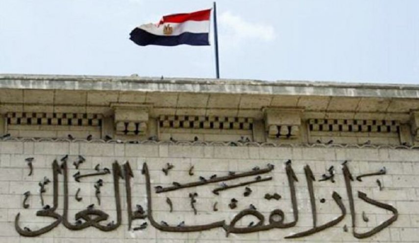 بيان جديد من مصر بشأن وفاة السائح البريطاني وزوجته