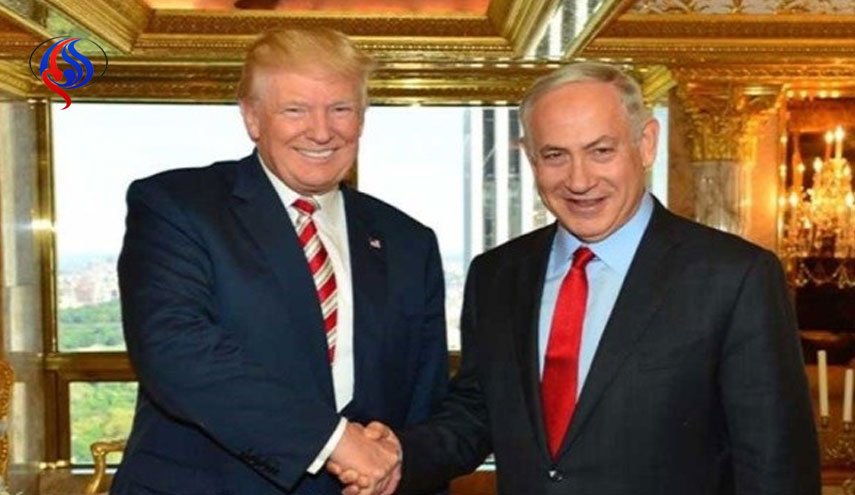 آمریکا هفته آینده لغو حق بازگشت آوارگان فلسطینی را اعلام می کند