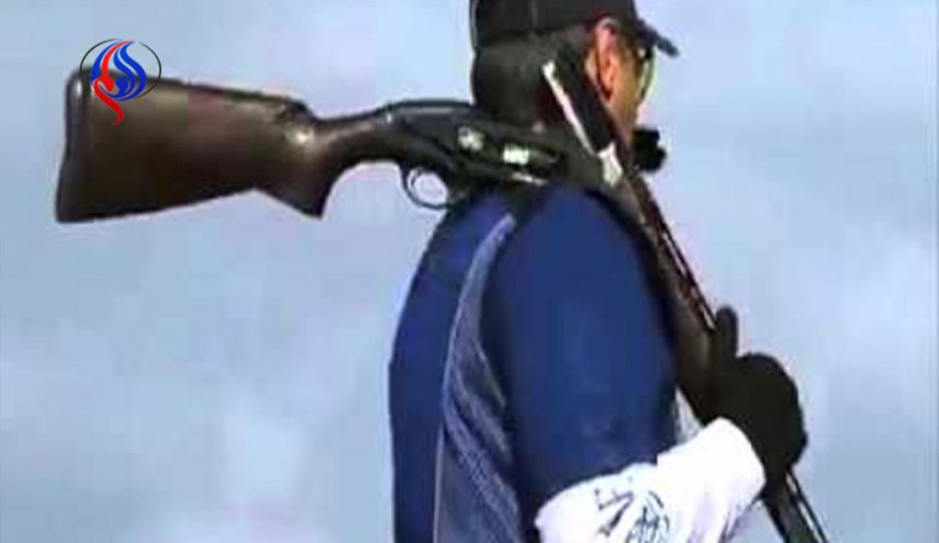  سوري يقتل زوجته “خطأ” باستخدام بندقية صيد في تركيا!!