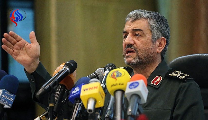 نیروی دریایی ایران پس از انقلاب بزرگترین مدافع و برقرار‌کننده امنیت در تنگه هرمز بوده است