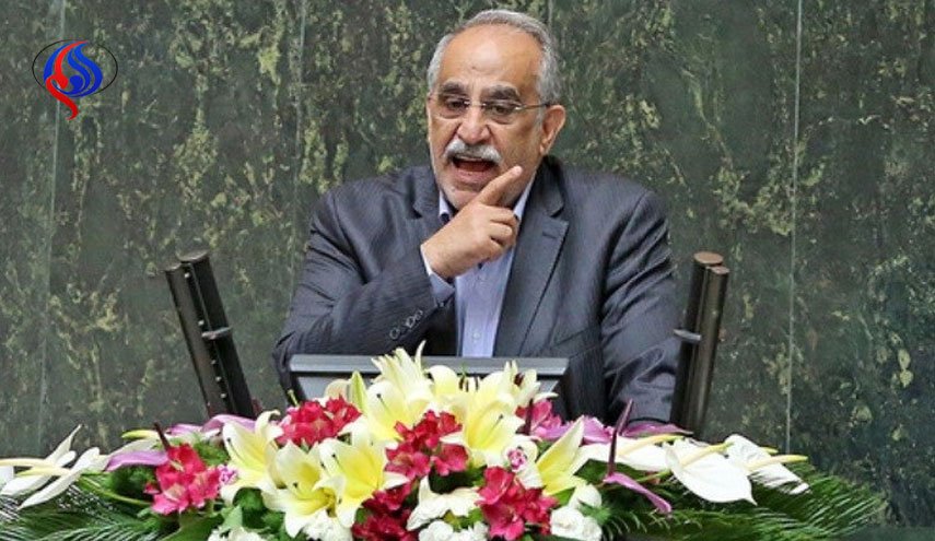 تشریح ریشه‌های فساد در دولت/ ۱۹۰هزار حساب بانکی دولتی مسدود شد/ نوسان ارزی به معنی ناکارآمدی کل اقتصاد نیست