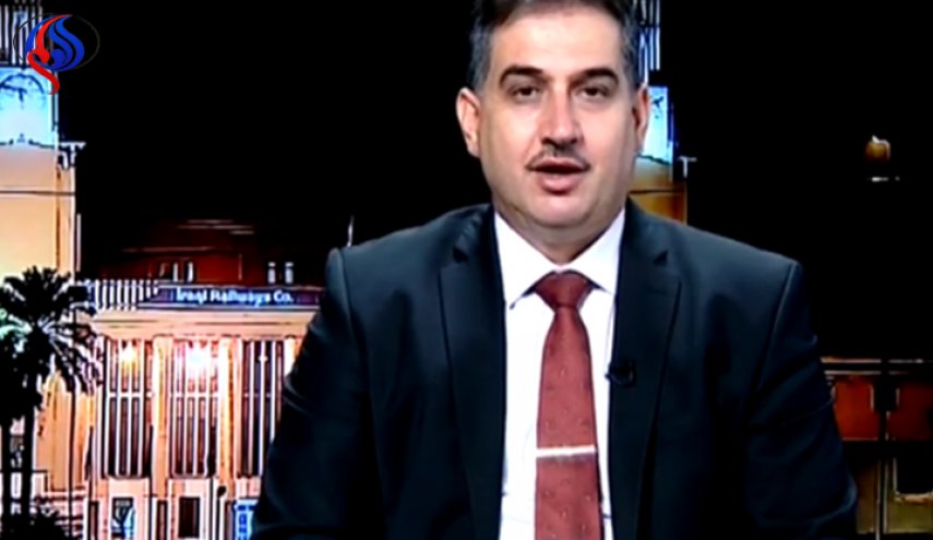 عضو بدولة القانون: اجتماع فندق بابل زاد من تعقيدات تشكيل الكتلة الاكبر 