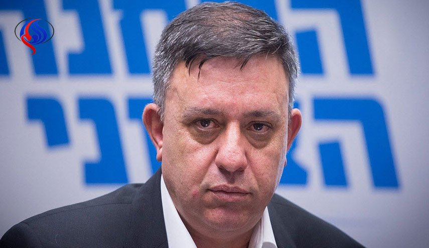 سفر سیاستمدار صهیونیست به رباط، مغربی ها را خشمگین کرد