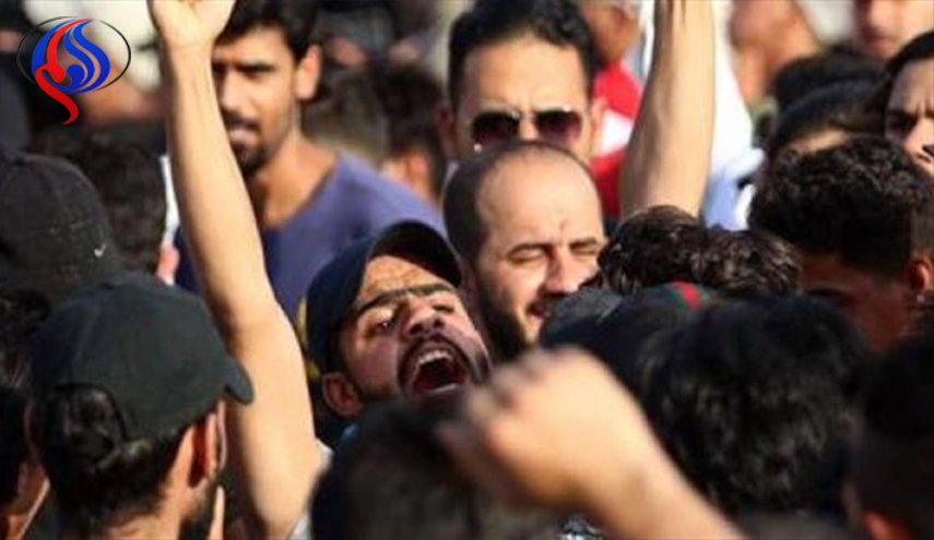 نواب البصرة يهددون باعتصام مفتوح إذا...