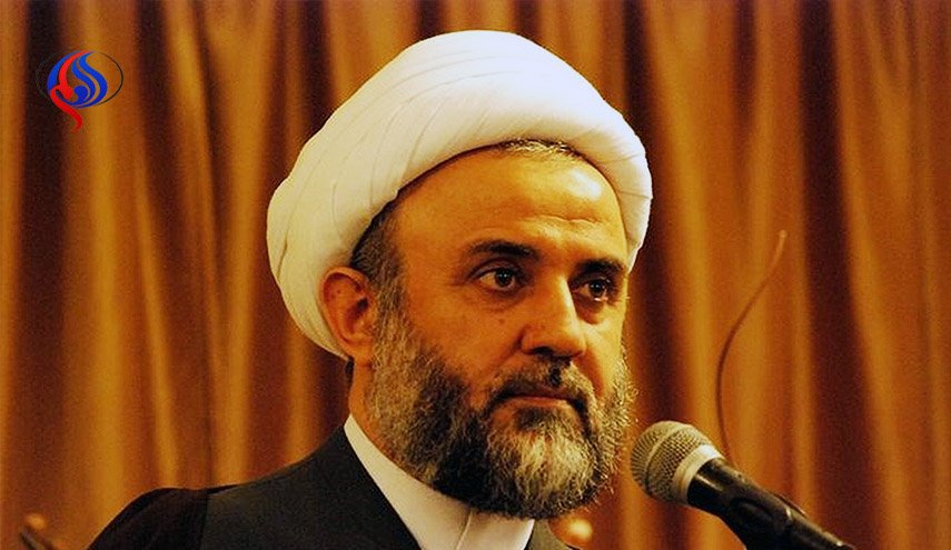 برخی از کشورهای خارجی مانع خروج آوارگان سوری از لبنان هستند