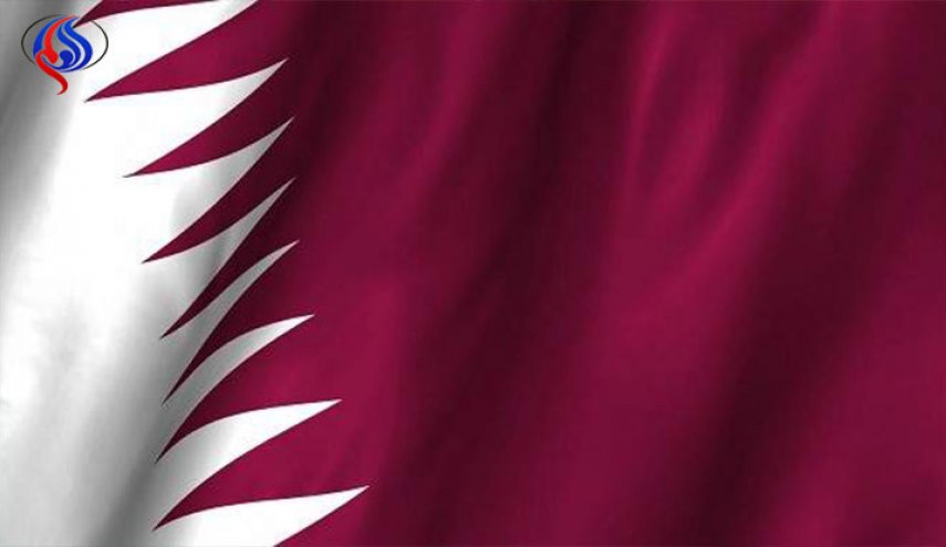 البنك الدولي يكشف عن أعلى دخل للفرد في العالم