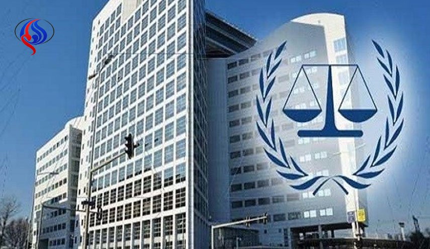 تشریح روند بررسی شکایت ایران از آمریکا در دیوان لاهه