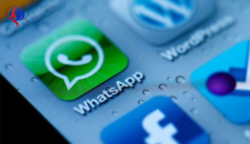 تحديث جديد من “واتسآب” يتسبب في حذف جميع محادثاتك
