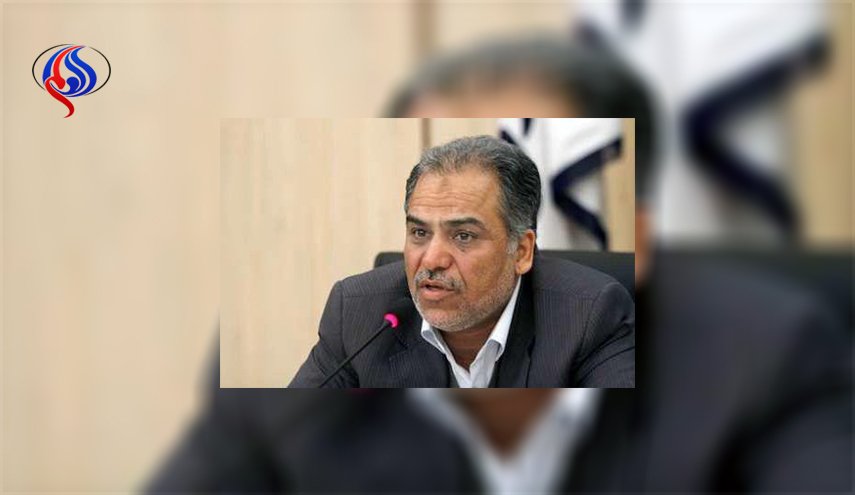 رئيس الجمهورية يعين 
