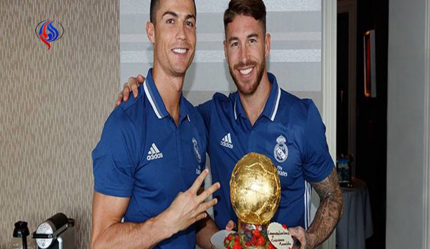 خبراء تجميل يفضحون 
