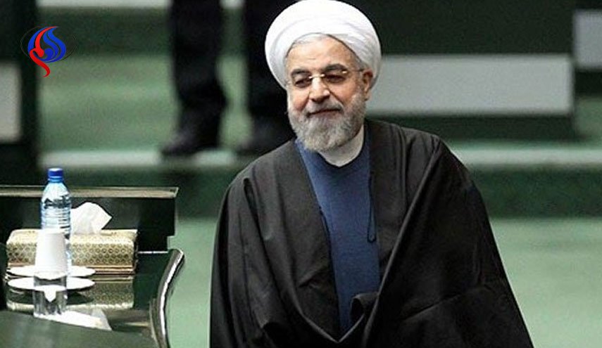 طرح سوال از رئیس‌جمهور/ مجلس از پاسخ‌های روحانی قانع نشد
